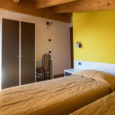 Chalet Kiara - Appartamenti Abar Livigno Exterior photo